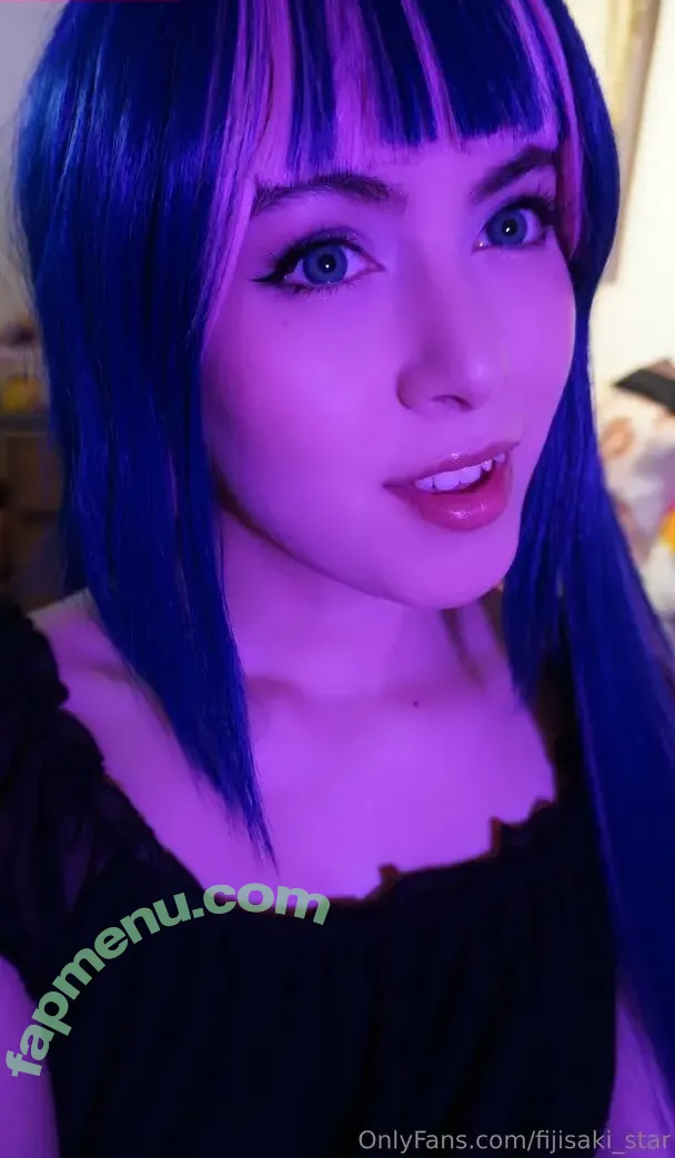 fijisaki_star nude photo #0086 (rodrockinfo)