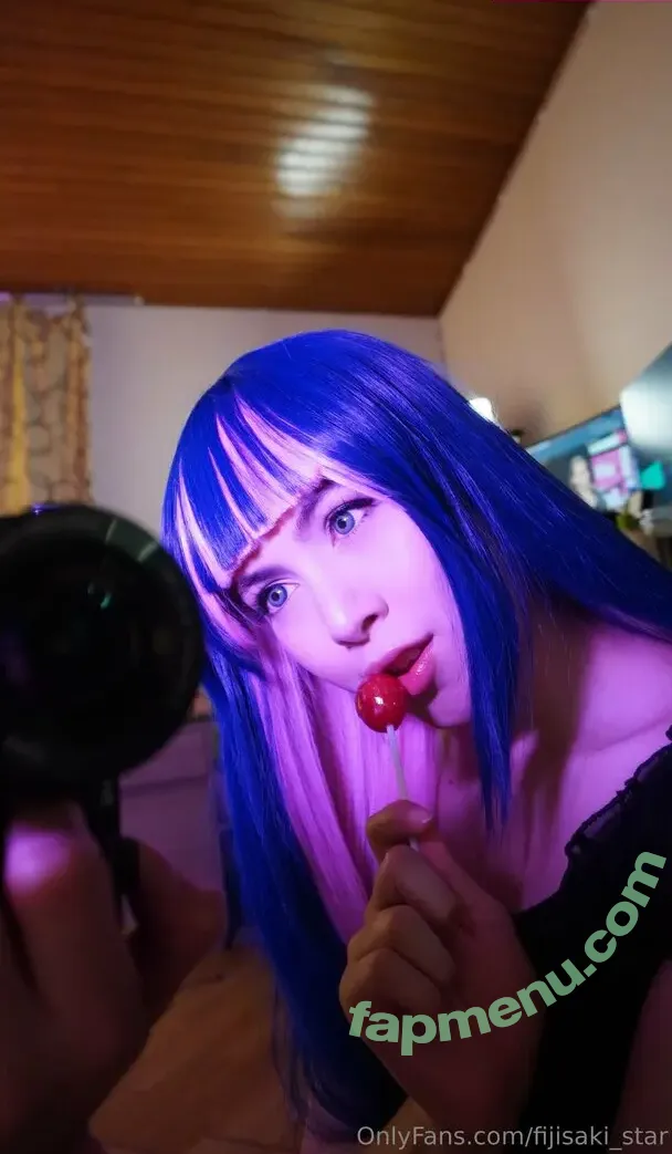 fijisaki_star nude photo #0088 (rodrockinfo)