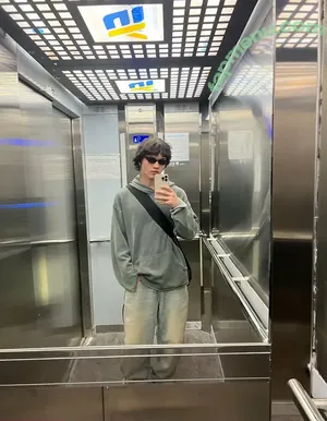  nude photo #0001