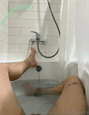  nude photo #0004