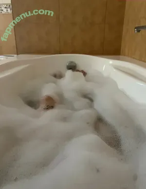  nude photo #0007