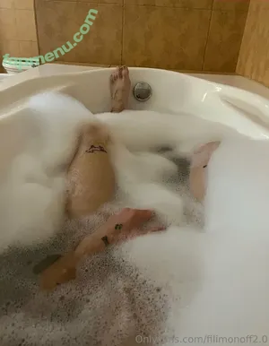  nude photo #0008
