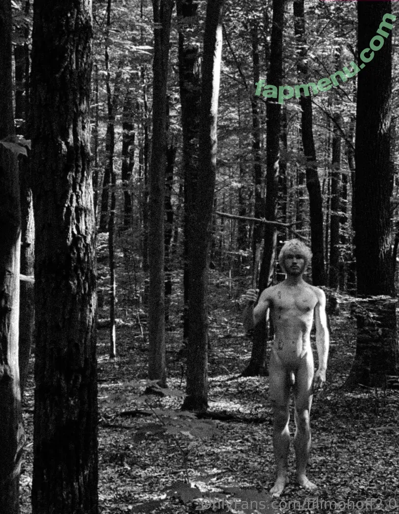 filimonoff2.0 nude photo #0018 (filimonoff2.0)