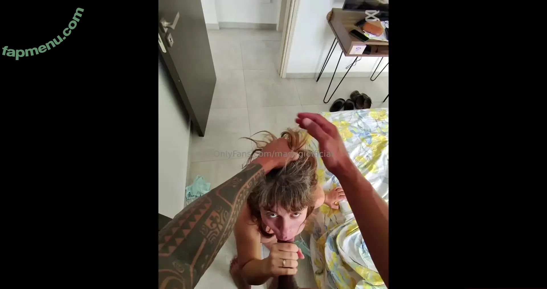 Filip Madalina Ioana nude photo #0155 (madalinaloanafilip / mady_gio)