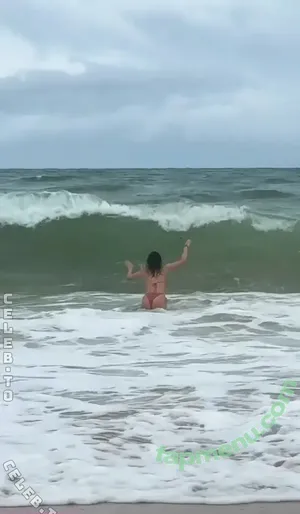 Filipa Lenja Ries / filipalenja / filiparies nude photo #0037