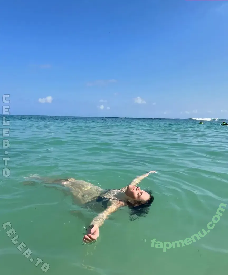 Filipa Lenja Ries nude photo #0035 (filipalenja / filiparies)