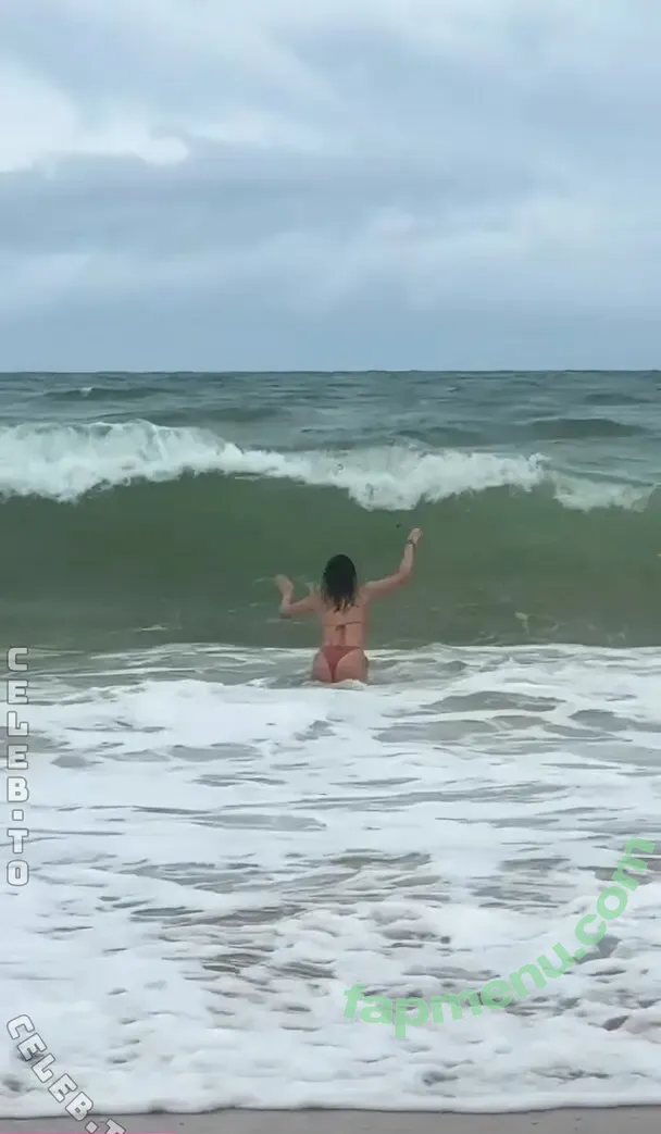 Filipa Lenja Ries nude photo #0037 (filipalenja / filiparies)