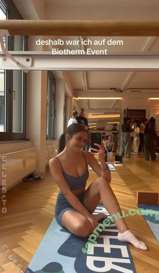 Filipa Lenja Ries nude photo #0039 (filipalenja / filiparies)