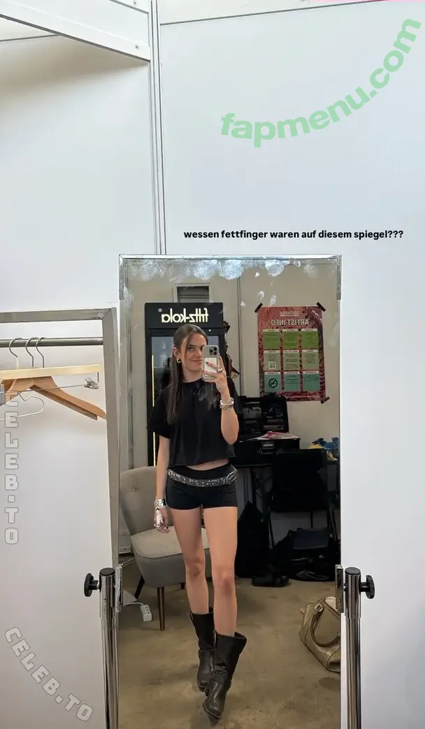 Filipa Lenja Ries nude photo #0044 (filipalenja / filiparies)