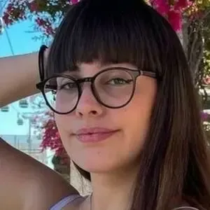 Filipa Santos / filipasantoss__ / filipassantosx nude photo #0011