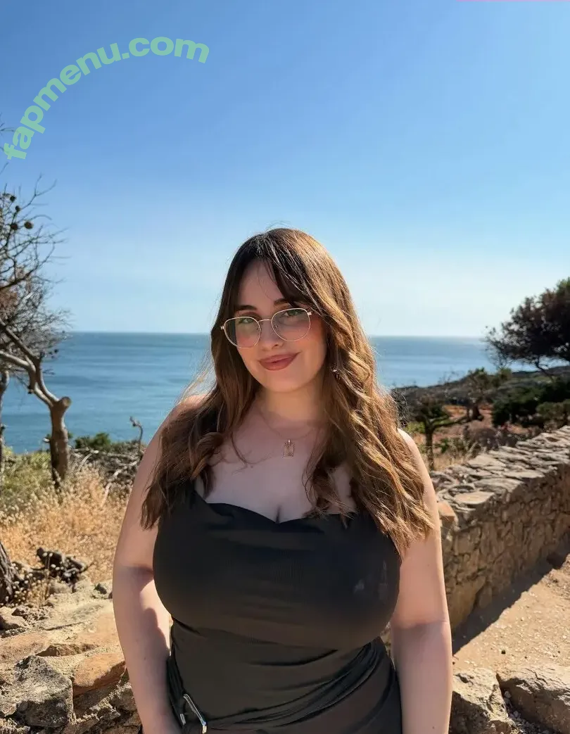 Filipa Santos nude photo #0020 (filipasantoss__ / filipassantosx)