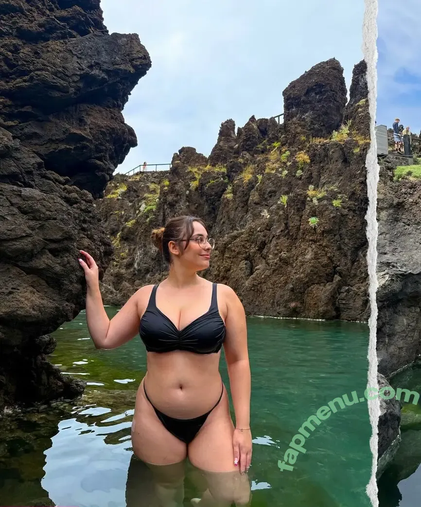 Filipa Santos nude photo #0024 (filipasantoss__ / filipassantosx)