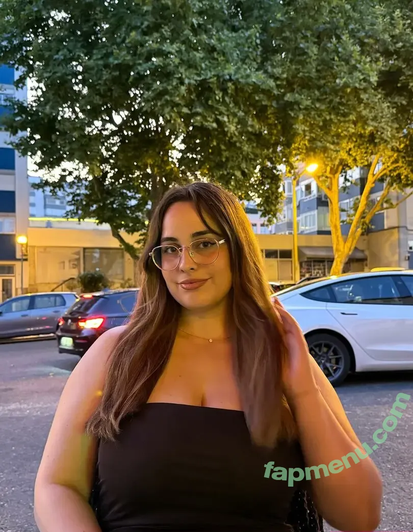 Filipa Santos nude photo #0025 (filipasantoss__ / filipassantosx)