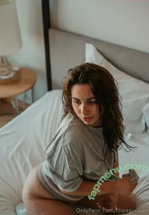 Filipa Sousa / filipaofficial / filipaofficiall / filipasousa2 nude photo #0406