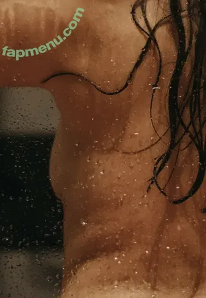 Filipa Sousa / filipaofficial / filipaofficiall / filipasousa2 nude photo #0418