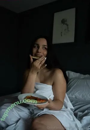 Filipa Sousa / filipaofficial / filipaofficiall / filipasousa2 nude photo #0422