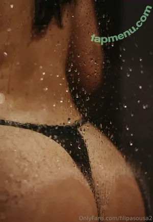 Filipa Sousa / filipaofficial / filipaofficiall / filipasousa2 nude photo #0424
