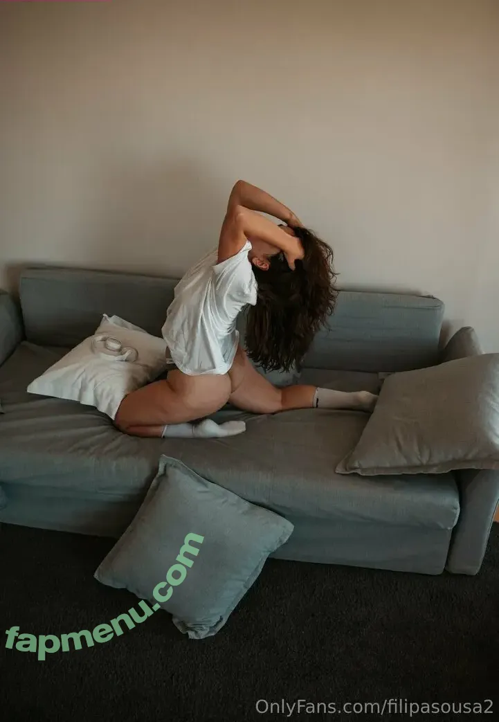 Filipa Sousa nude photo #0407 (filipaofficial / filipaofficiall / filipasousa2)