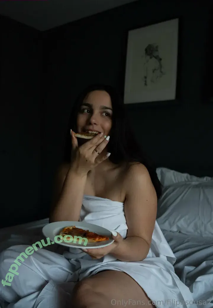 Filipa Sousa nude photo #0422 (filipaofficial / filipaofficiall / filipasousa2)