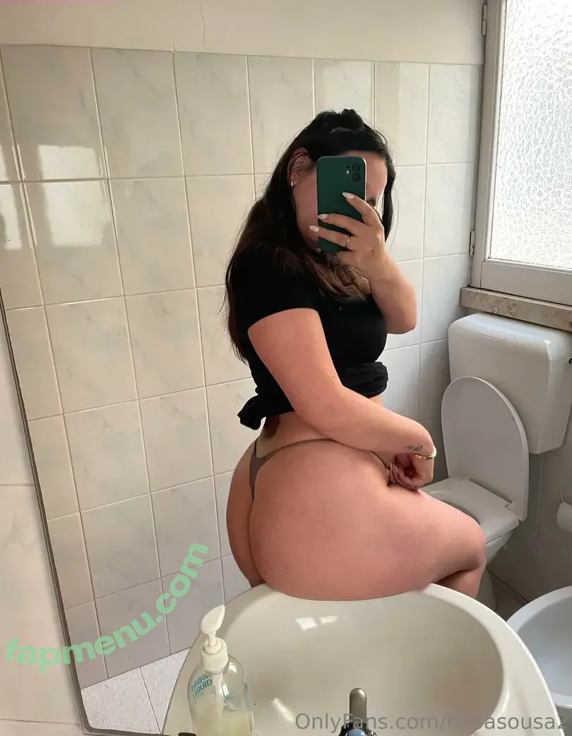 filipasousa2 nude photo #0014 (filipasousa___)