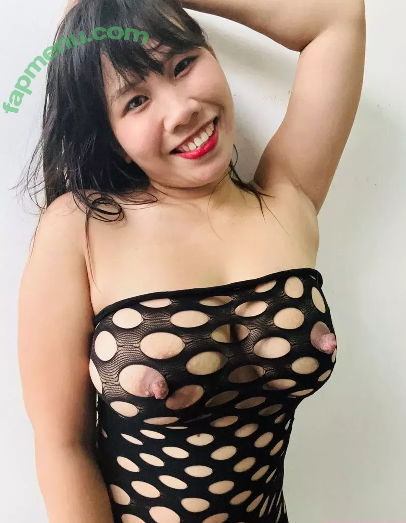 Filipina Mom nude photo #0057 (Filipino Life / Fitness / otakoyakisoba / shayesanjuan)