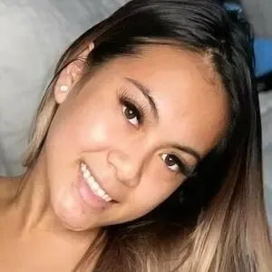 filipina.xo / filipinaxo nude photo #0009