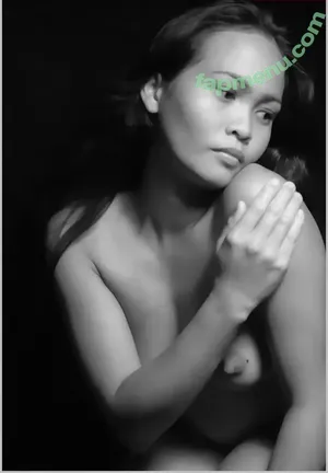 Filipina / Babelicious21 / maxine.rosales nude photo #0035
