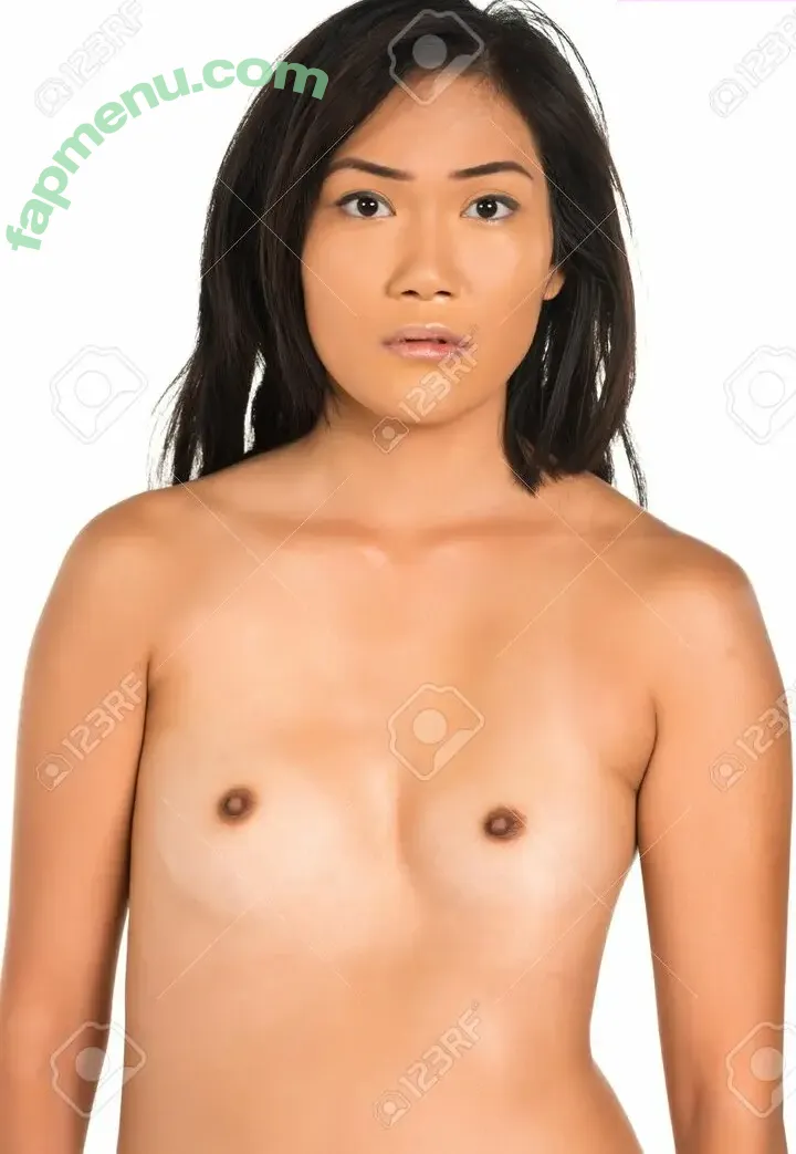 Filipina nude photo #0040 (Babelicious21 / maxine.rosales)
