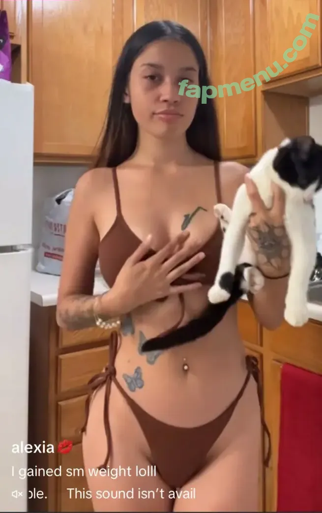 filipinadestiny nude photo #0002 (filipinadestiny)