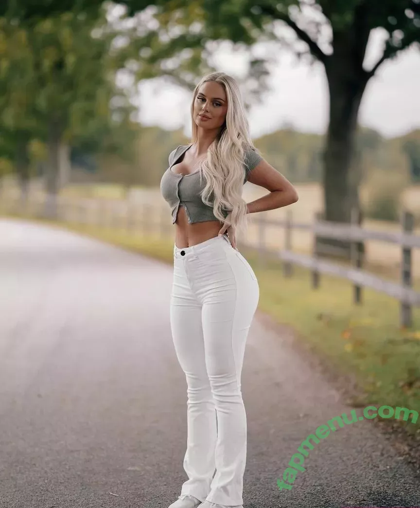 Filippa Fransson nude photo #0006 (filippafransson / filippafranssoon)