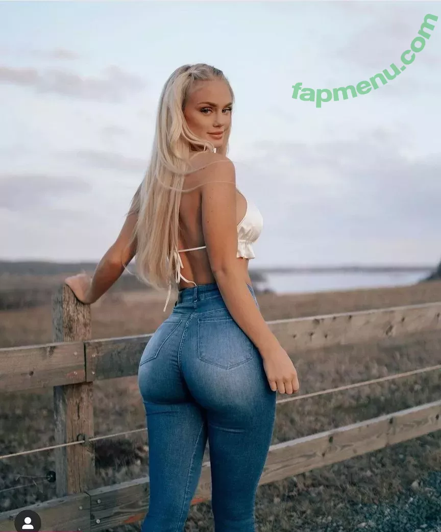 Filippa Fransson nude photo #0017 (filippafransson / filippafranssoon)