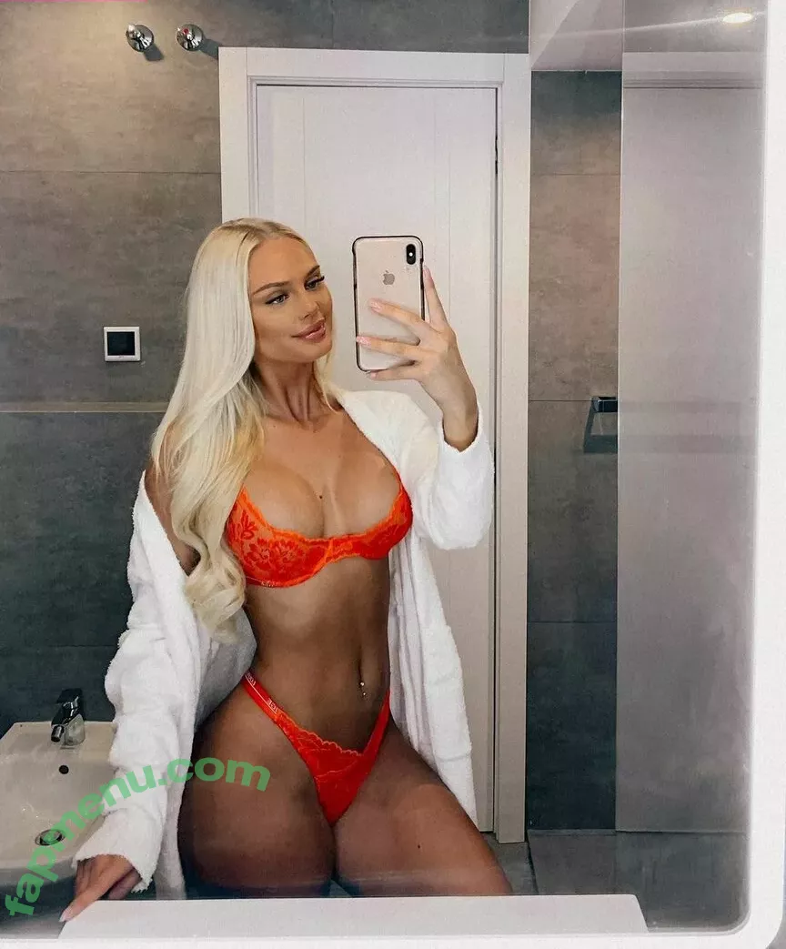 Filippa Fransson nude photo #0073 (filippafransson / filippafranssoon)