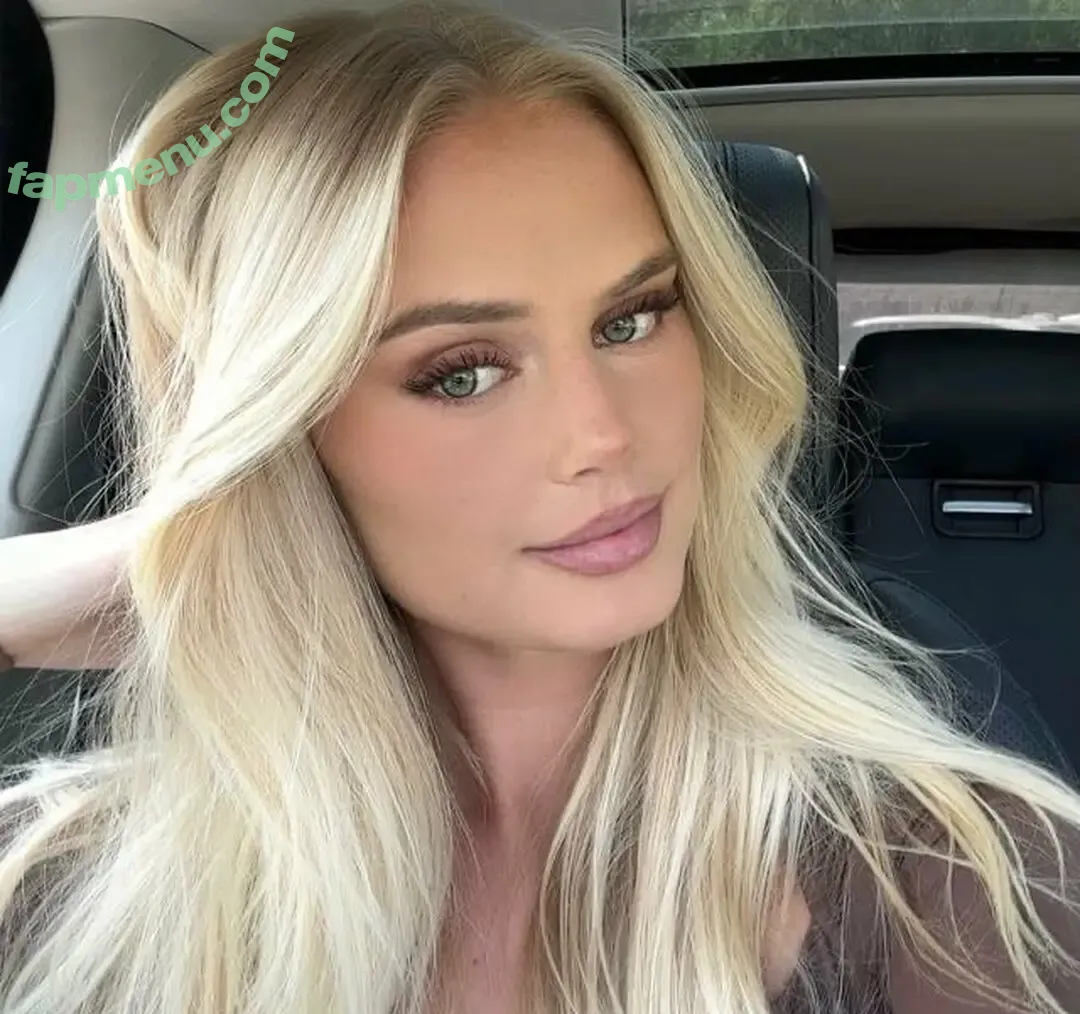 Filippa Fransson nude photo #0288 (filippafranssoon)