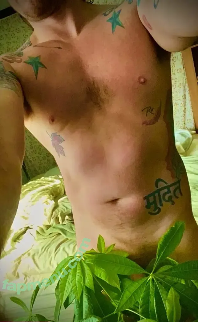 fillingdesire nude photo #0008 (filledwithdesire)
