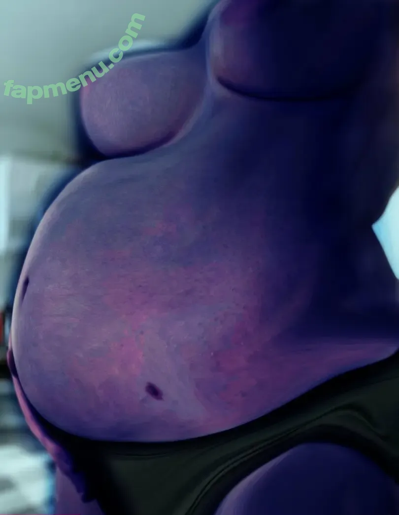 fillo-dough nude photo #0024 (antonioufillopastry)