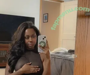 Filmfae nude photo #0025