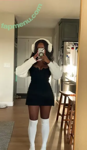 Filmfae nude photo #0047