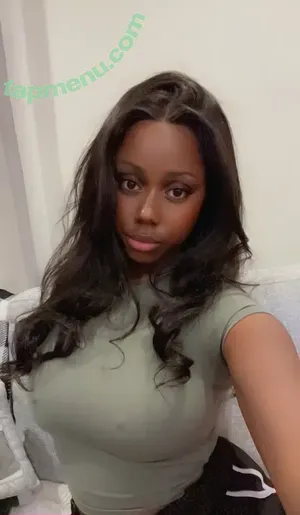 Filmfae nude photo #0053