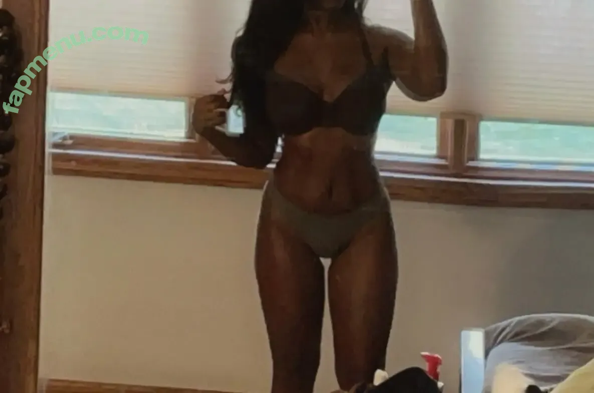 Filmfae nude photo #0029 (Filmfae)