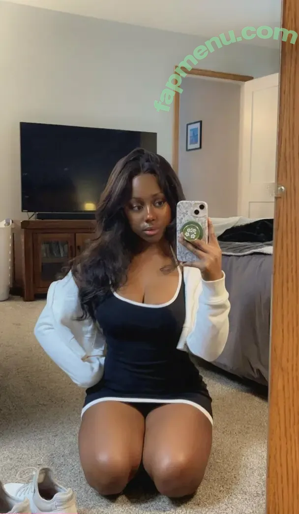 Filmfae nude photo #0030 (Filmfae)