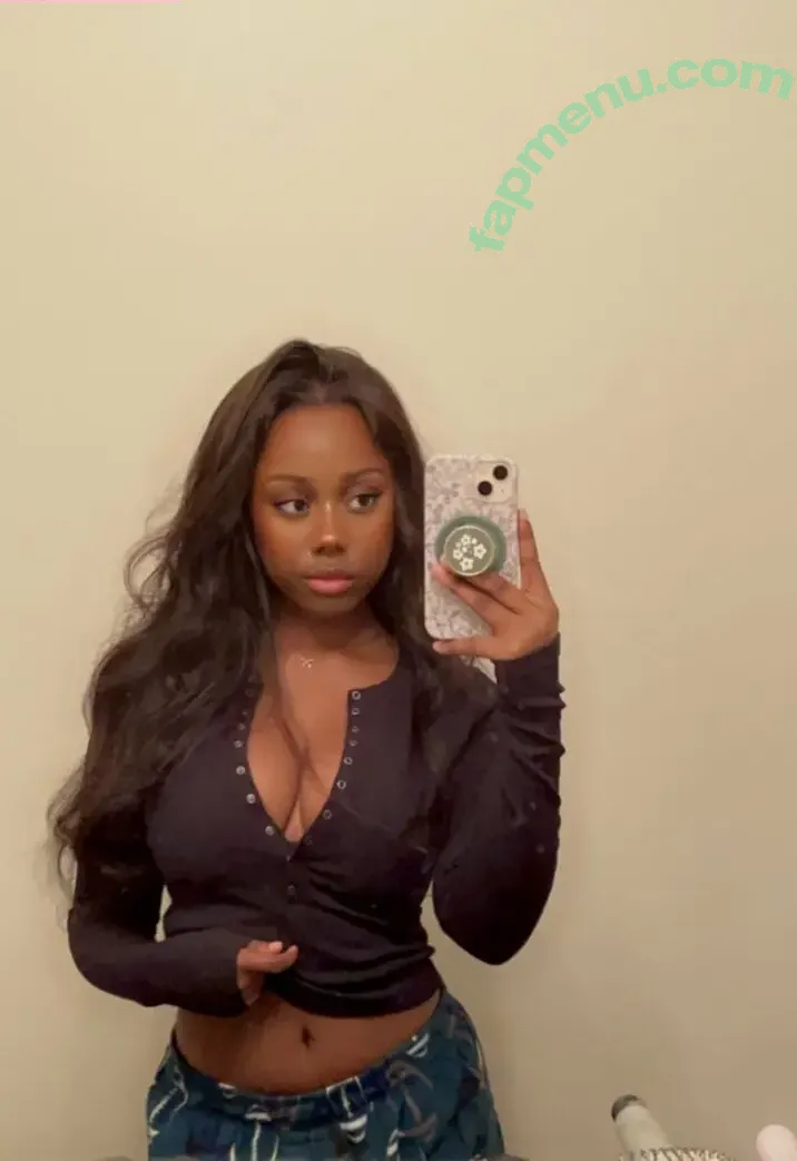 Filmfae nude photo #0034 (Filmfae)