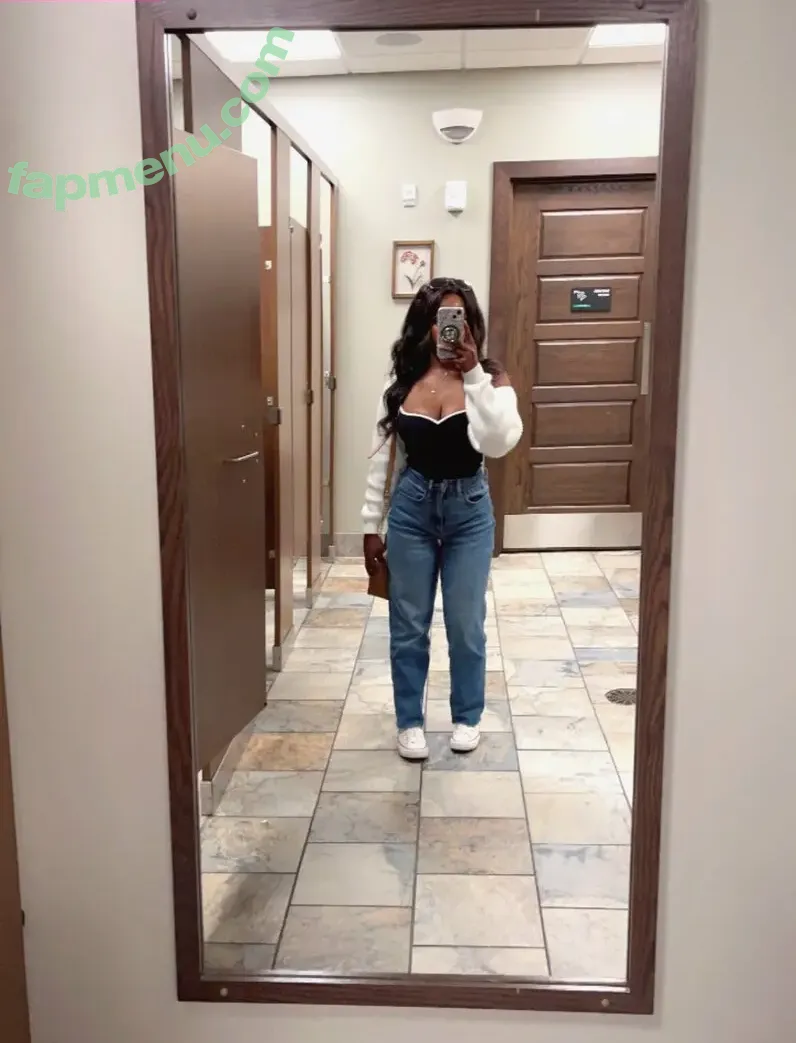 Filmfae nude photo #0036 (Filmfae)