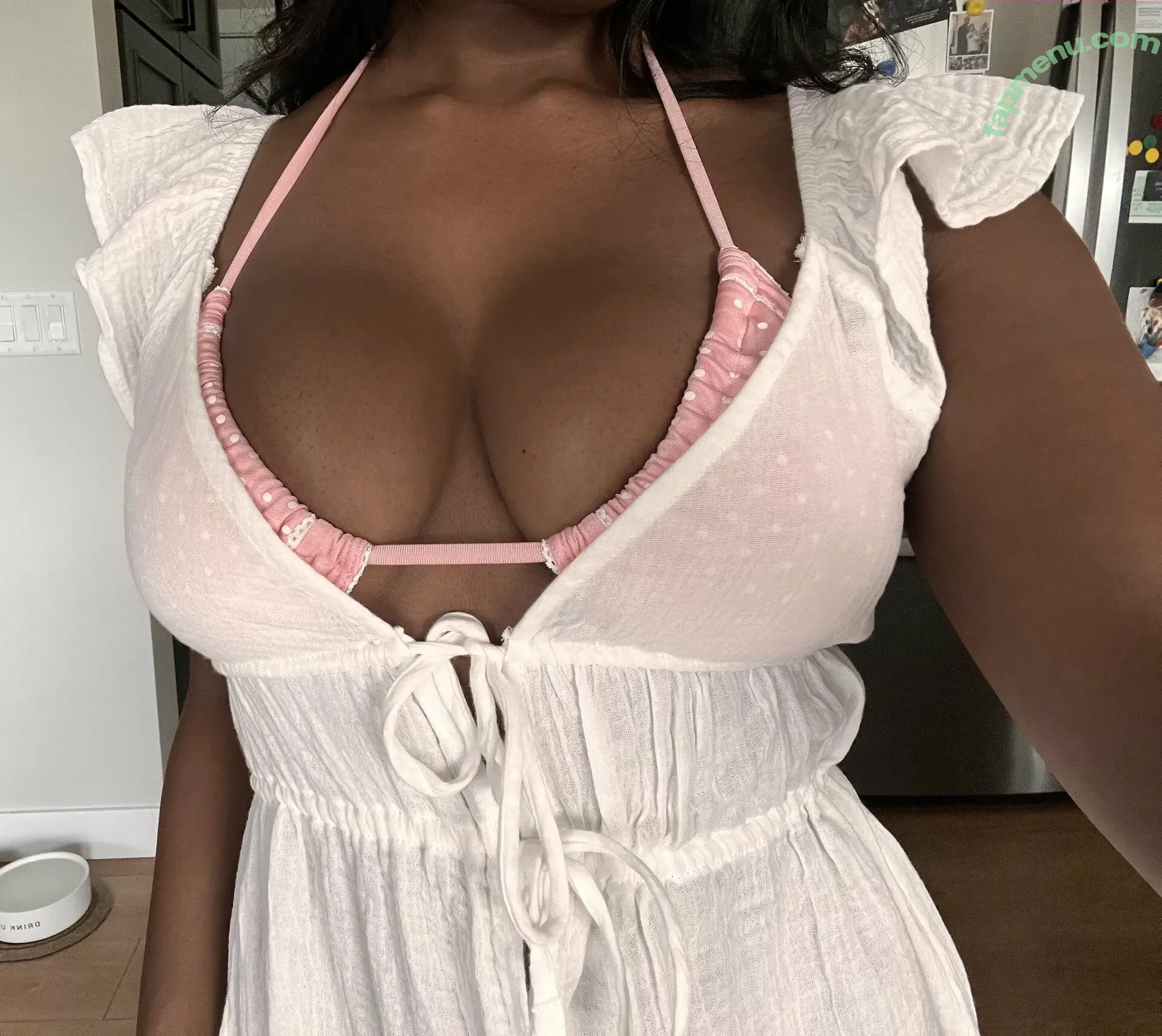 Filmfae nude photo #0038 (Filmfae)