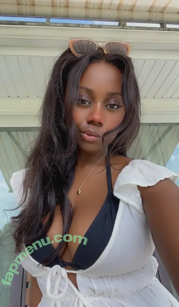 Filmfae nude photo #0040 (Filmfae)