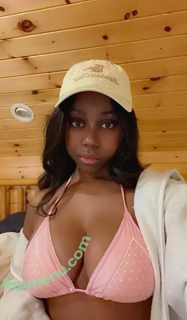 Filmfae nude photo #0042 (Filmfae)