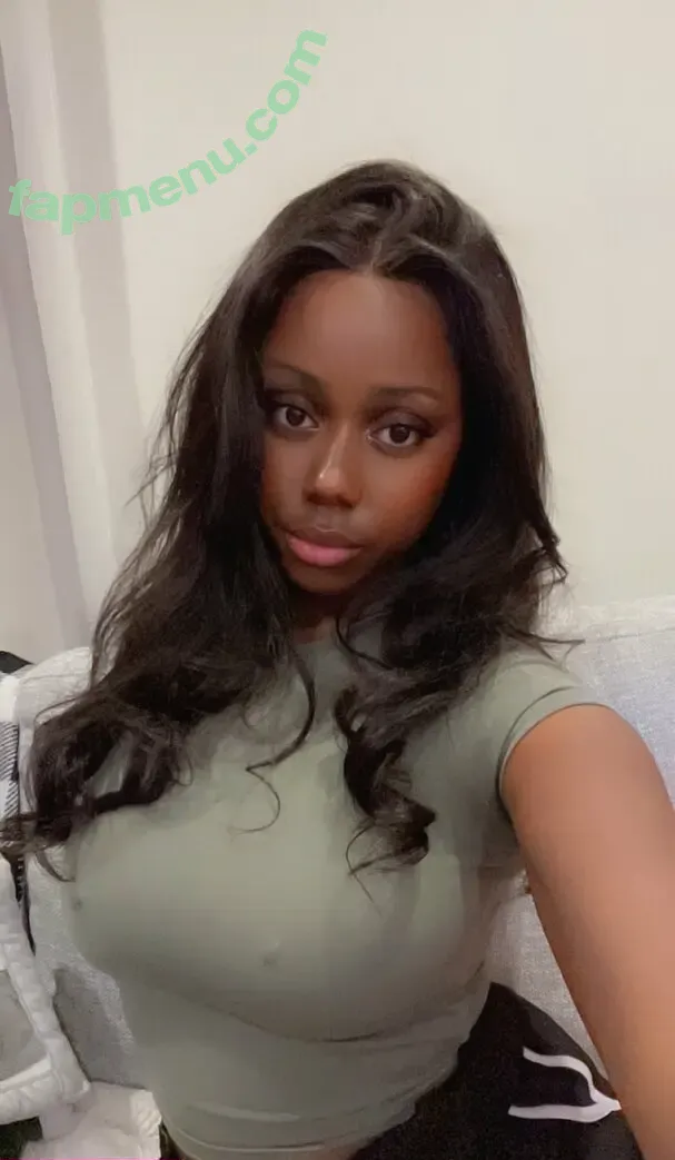 Filmfae nude photo #0053 (Filmfae)