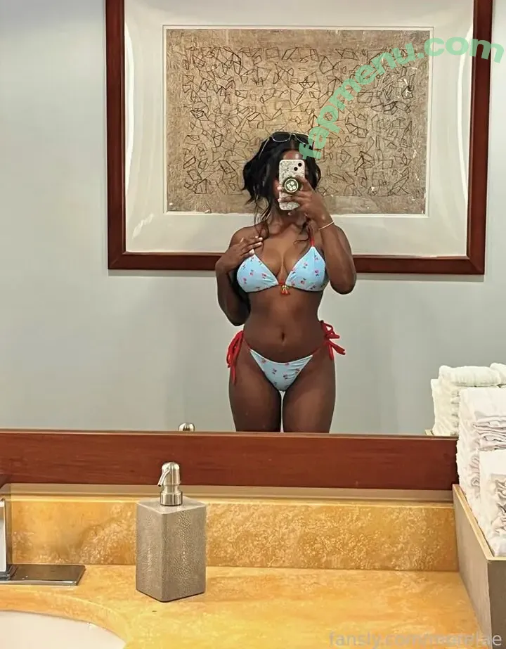 Filmfae nude photo #0063 (Filmfae)