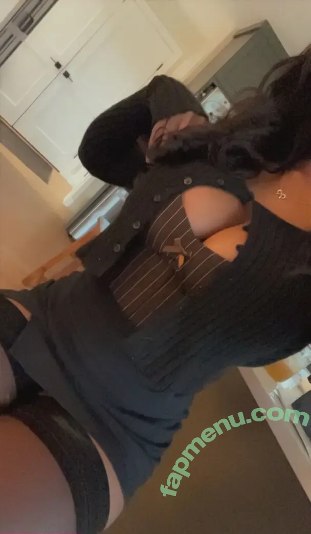 Filmfae nude photo #0066 (Filmfae)