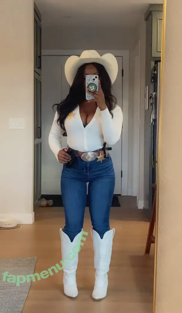 Filmfae nude photo #0068 (Filmfae)