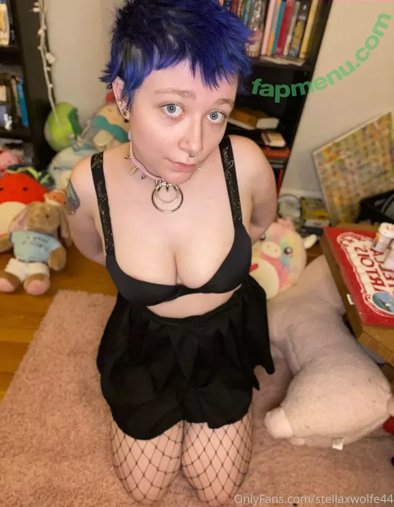 filomenastar nude photo #0011 (sapess3)